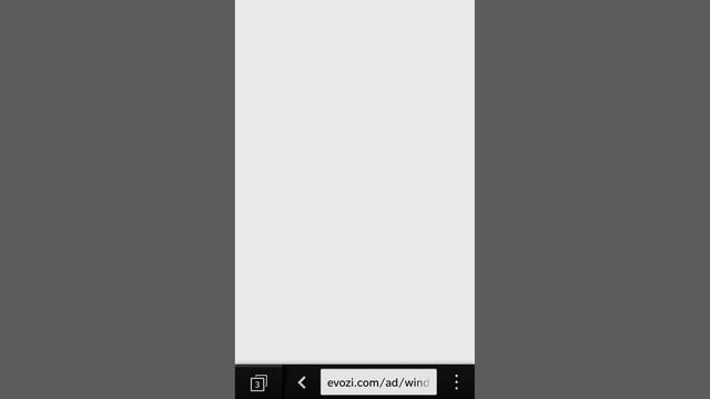 Revision OS 10.2.1 BlackBerry Z10 STL100-1 смотреть онлайн