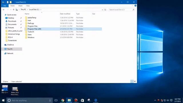 How To Add IDM Extension In Google Chrome | FIXED ISSUES 2016 смотреть онлайн