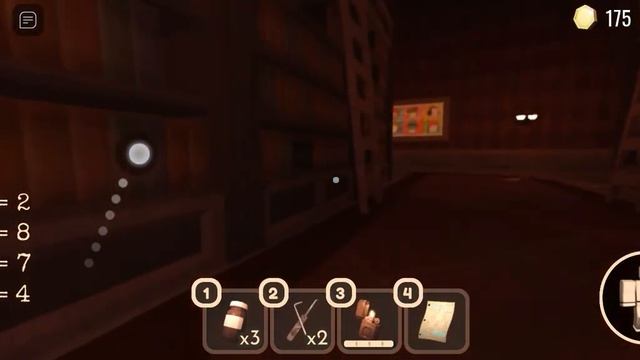 могу ли я пройти doors смотреть онлайн