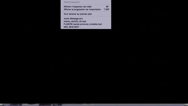 sogo sur gandi firefox nightly - os x смотреть онлайн