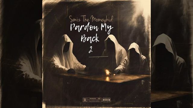 Why You Wanna Live Like a Slave смотреть онлайн