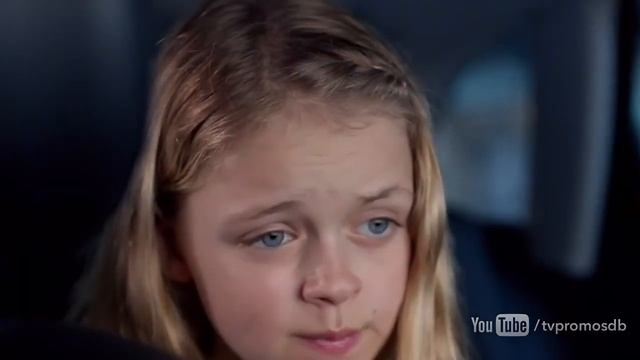 The Whispers 1x02 Promo "Hide & Seek" (HD) смотреть онлайн