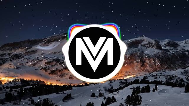 Lincoln Jesser ft.Yuna - Baby Boy (Famba Remix) смотреть онлайн