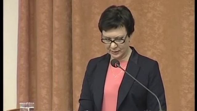 Будущее формируется сегодня смотреть онлайн