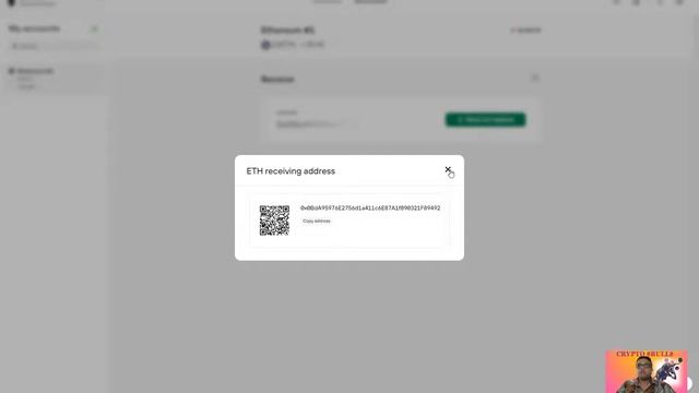Online Meta Mask Wallet migration to Hardware Trezor wallet смотреть онлайн