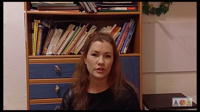 Счастье внутри вас смотреть онлайн
