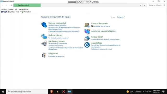 Como cambiar el cursor de Windows al de Minecraft sin descargar nada смотреть онлайн