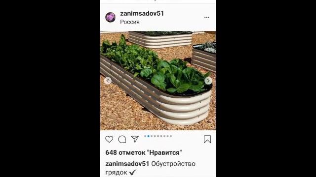 ПОЛЕЗНЫЕ СОВЕТЫ ХОЗЯЙКАМ!!!🥗🥗🥗🍹🍹🍹🍜🍜🍜🥩🥩🥩☕☕☕