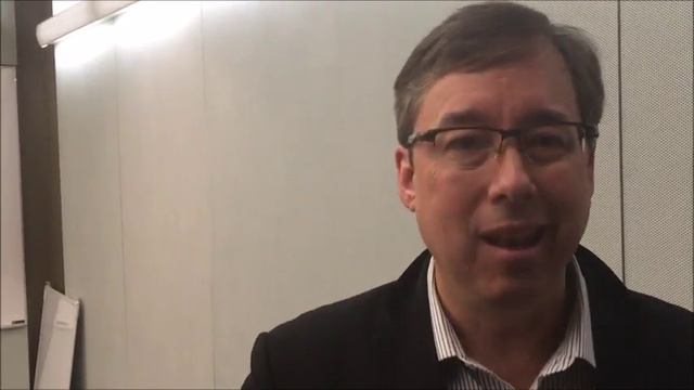 UIC Sustainable Mobility Lecture Series - Micheal Austin - Lecture Overview - 02/02/2017 смотреть онлайн
