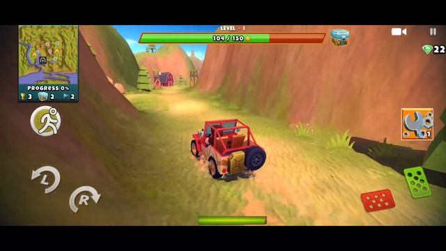zombie safari, zombie safari gameplay, zombie safari game, zombie safari apk mod смотреть онлайн