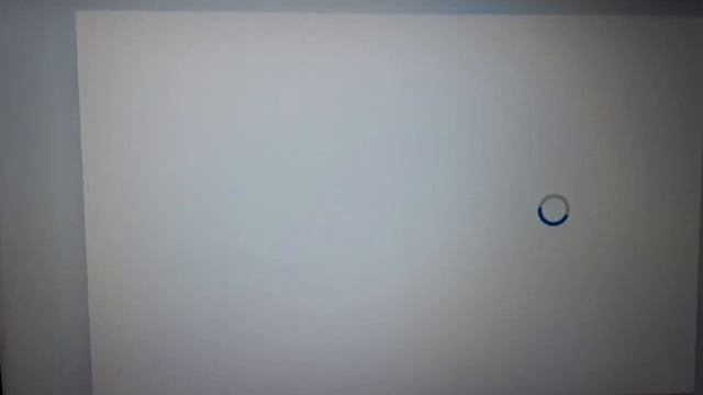 HOW TO INSTALL WINDOWS 11 STEP BY STEP IN NEPALI / WINDOWS 11 FRESH BOOT STEP BY STEP IN NEPALI смотреть онлайн