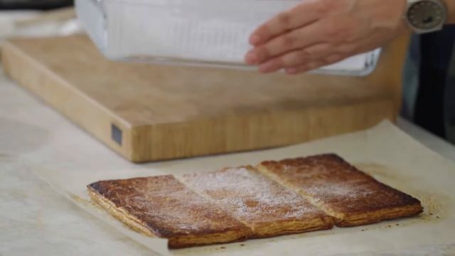 Кухня Арды (Турецкая кухня) Серия (56) смотреть онлайн