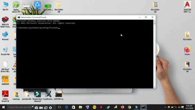 How to Fix Slow Google Chrome - Taking Too Long to Load смотреть онлайн