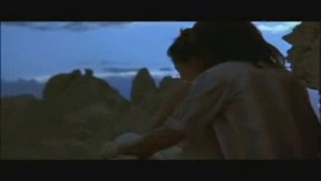 Movie Tribute to The Brave with Johnny Depp смотреть онлайн