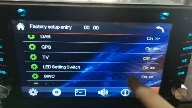 外采wince机子同步GPS时间 смотреть онлайн