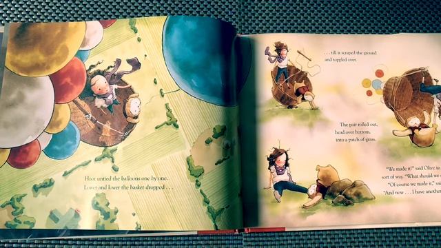 Brave Enough for Two | Story Reading | Bed Time Stories | Read-out-Loud | Neelam смотреть онлайн