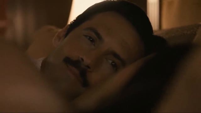 THIS IS US - Final Episode - Last Scene - (Full Version) - 2022 смотреть онлайн