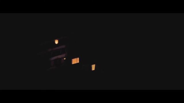 №9: Фонарик желания- пожароопасная затея смотреть онлайн