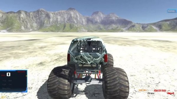 Scrap Metal 3  Infernal Trap   Play for Free on PacoGames   Google Chrome 2020 11 13 08 45 53