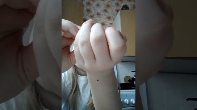 Дегустация бабушкиного блюда смотреть онлайн