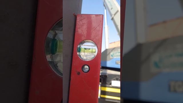 Cable Recycling Plant Firefox Turbo B shifting and Installation смотреть онлайн