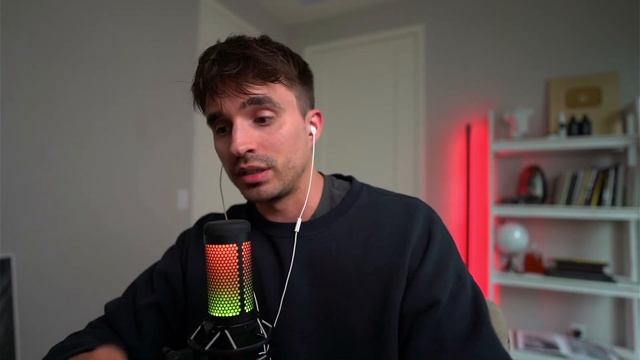 STOP being stressed out talking to cute girls смотреть онлайн