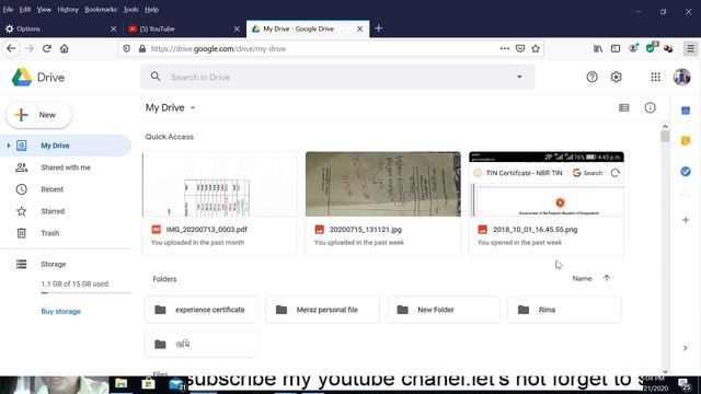 How to set Mozilla Firefox in OBS software смотреть онлайн