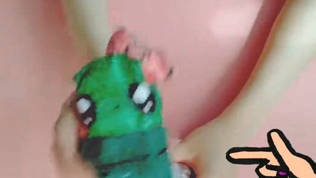 Мая калькулятор сквиши 👍👍👍😃