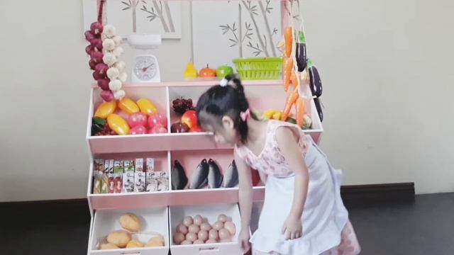 Unlocking selling skills of a 3yr old 😀😂 | Sky Matic-Arenas смотреть онлайн