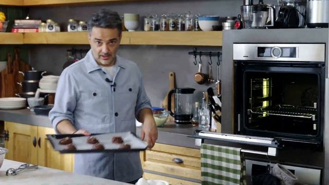 Кухня Арды (Турецкая кухня) Серия (20) смотреть онлайн