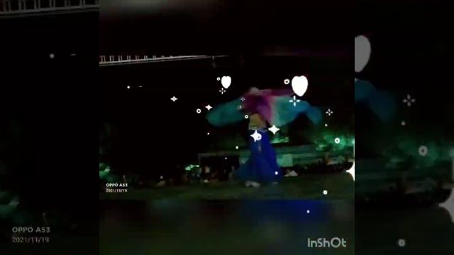 #ofw life/uae the belly dancer our desert safari adventure #4 смотреть онлайн