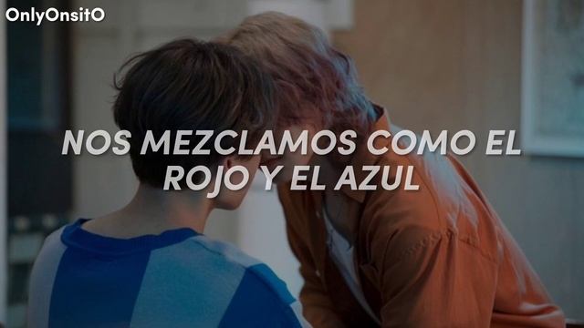 OnlyOneOf 'picassO' Traducción Al Español