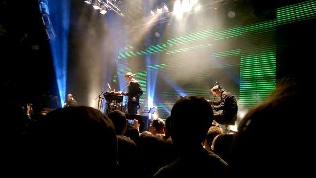 (dolphin) дельфин - дверь | red club 07/03/2016 смотреть онлайн