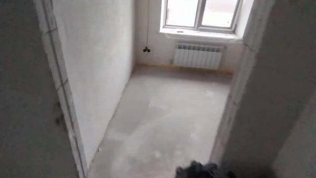 Бавария: день 1.5 смотреть онлайн