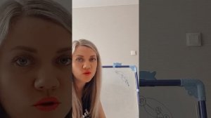 презентация бизнеса орифлейм #орифлейм #бизнес #работаудаленно #работаонлайн