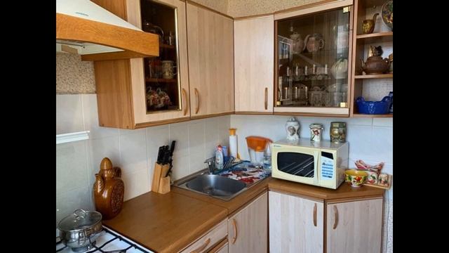 Продается 1-комн.кв в хорошем состоянии смотреть онлайн