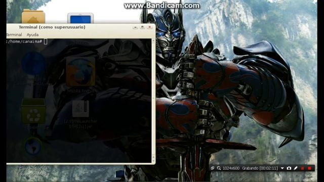Tutorial: Como Descargar Adobe Flash Player Para Canaima смотреть онлайн