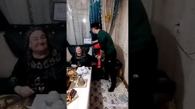 onamxoji qilaman смотреть онлайн