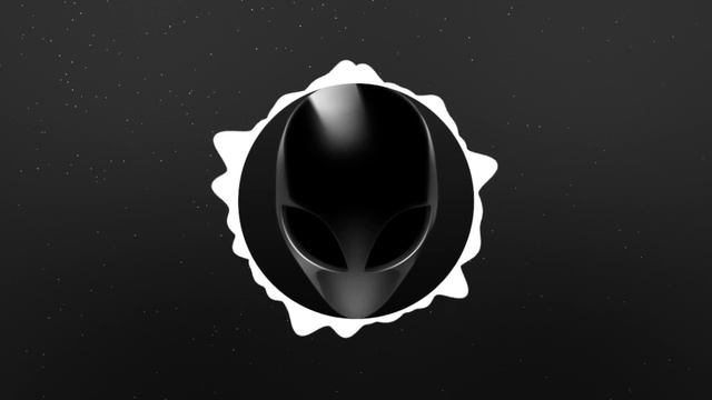 Bro Safari & UFO! - Bonus Track - The Dealer (Evol Intent Remix) смотреть онлайн