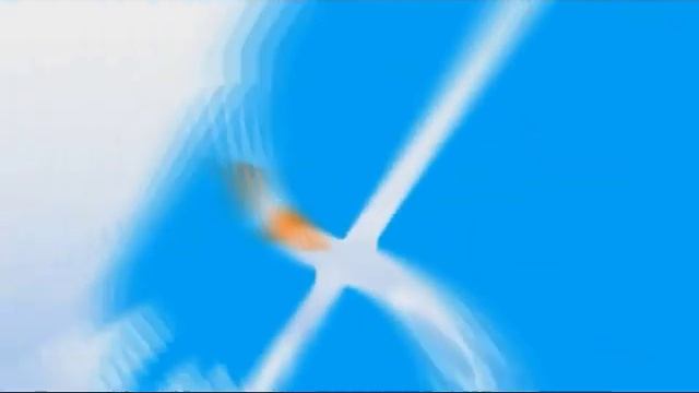 Windows XP animations смотреть онлайн