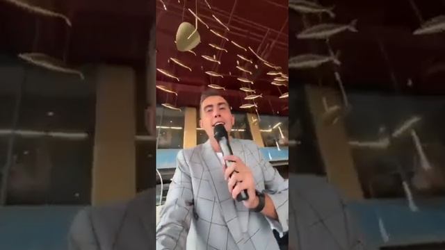 А как проходят ваши мероприятия?