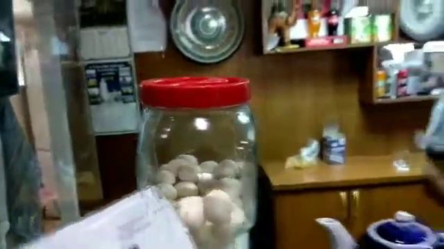 Talgat Zhumabekov. Ryazan. 2018.УЗБЕКСКАЯ КУХНЯ.