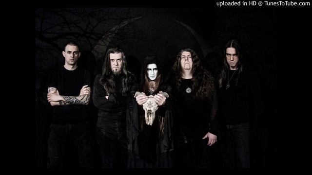 Opera IX - The Gospel