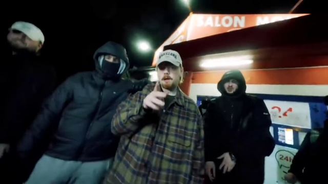 [SOLD] BEDOES x KUQE x WHITE x 2115 TYPE BEAT Polish Trap Type Beat 2022 смотреть онлайн