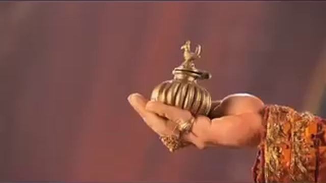 jodha Akbar paridhi sharma official now I'm not going IE смотреть онлайн