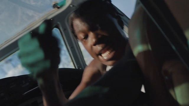 Skillibeng Coke смотреть онлайн