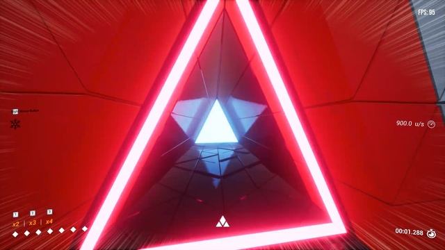 {Obsolete} Trigo Speedrun 0-1 (Any%) in 00:00:01,856 смотреть онлайн