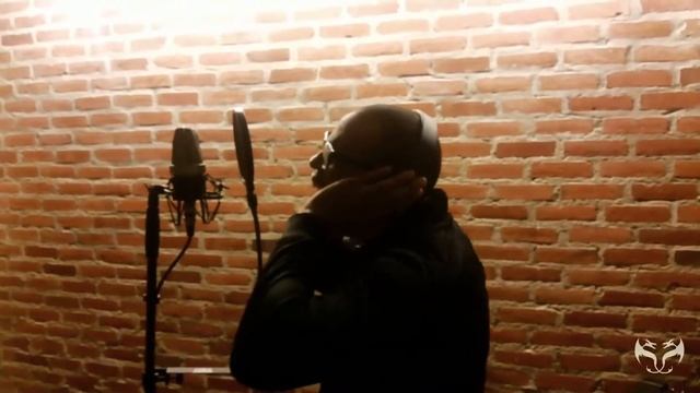 SOULSPELL METAL OPERA - WE GOT THE RIGHT смотреть онлайн