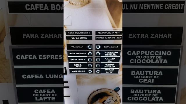 Necta Venezia Ry / cappuccino, new door design 2023, Fabricat in Romania, Zanussi Necta Venezia смотреть онлайн