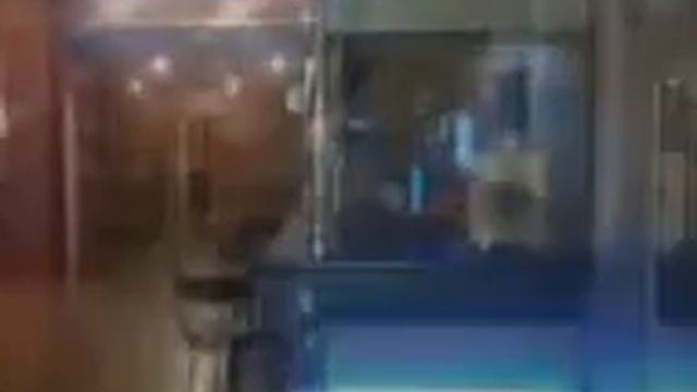 Restoran Baku 0504333633